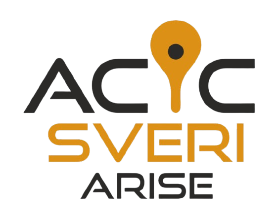ACIC Logo